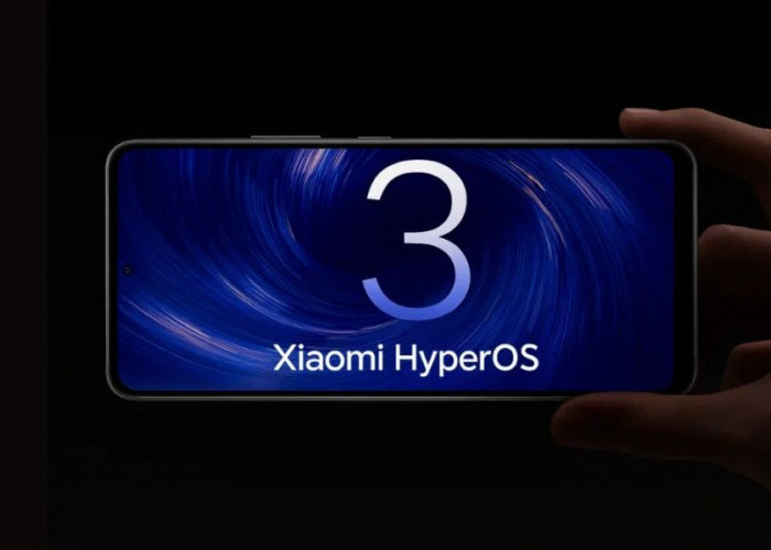 Fitur Baru Xiaomi HyperOS 3.1, Benarkah Bisa Jawab Telepon dari iPhone?