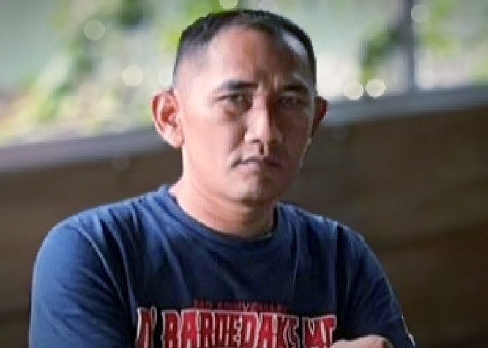 Outsourcing Disorot, KSPSI Kuningan Lawan Praktik Upah di Bawah UMK