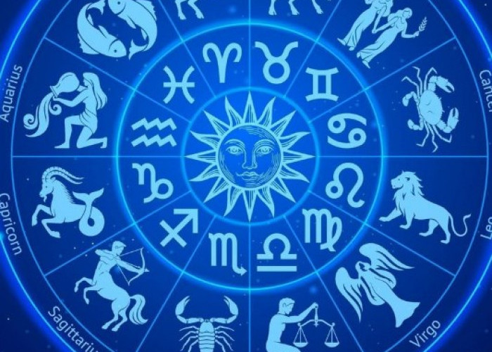 Ramalan Zodiak Keuangan Besok Rabu 21 Januari 2026