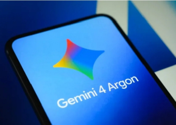 Cara Menggunakan Gemini 4 Argon di Google AI Studio dan Google Cloud