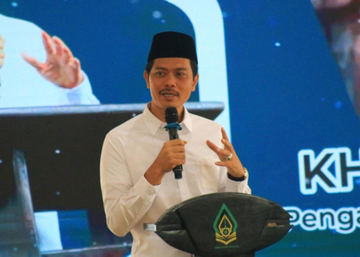 Sekolah Kedinasan Lukai Cita-Cita Indonesia Emas 2045, Anggarannya Besar, Dinikmati Segelintir Orang Saja