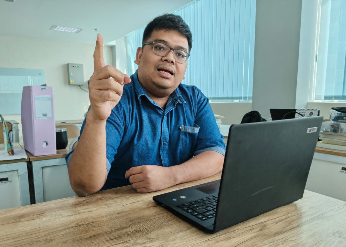 Pemerintah Didesak Serius Terapkan K3 Lalulintas