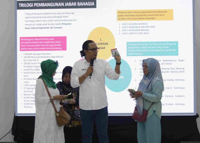 Dominasi Walikota Tanpa Libatkan Wakil Terus Disorot PKB