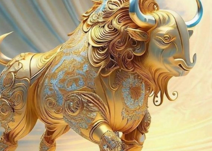 3 Shio Diramal Panen Keberuntungan di Tahun 2026 Menurut Ahli Feng Shui 