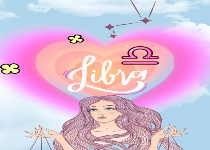 Penuh Makna, Ramalan Zodiak Libra Besok Jumat, 23 Januari 2026