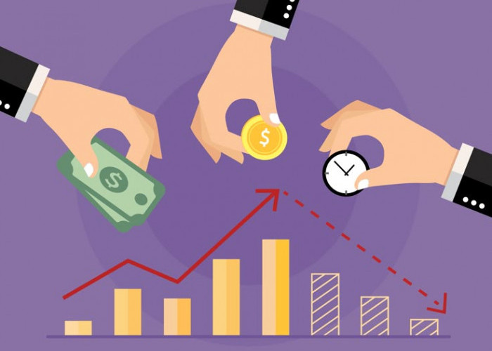 Cara Investasi di Danareksa yang Aman dan Menguntungkan