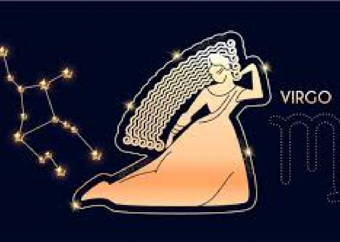 Ramalan Zodiak Virgo Hari Ini 5 April 2026: Waktunya Berhenti Mengejar Kesempurnaan