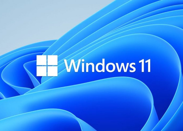 ﻿10 Fitur Tersembunyi di Windows 11 yang Harus Kamu Ketahui