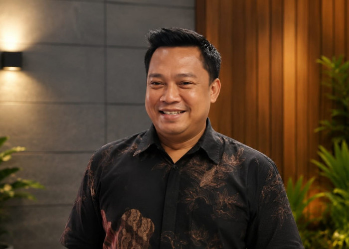 RAPBN 2027: Ambisi Pertumbuhan di Tengah Rapuhnya Fondasi Ekonomi