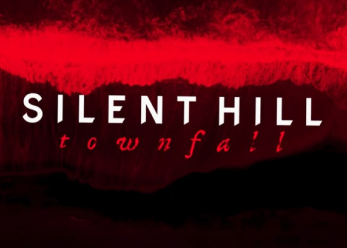 Resmi Buka Pre-Order, Silent Hill: Townfall Hadirkan Edisi Deluxe dan Akses Awal 48 Jam