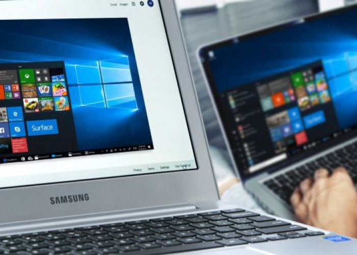 5 Aplikasi Remote Desktop Terbaik 2025: Lintas OS (Win, Mac, Linux)