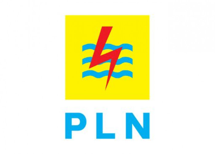 Tarif Listrik PLN per kWh Terbaru 2026 untuk Semua Golongan (R1, R2, R3)