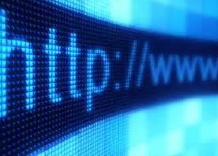 Inilah 5 Inspirasi Desain Website yang Unik dan Modern Bisa Kamu Contoh Nih