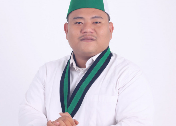 HMI Kecam Praktek LGBT di Cirebon, Minta Pemda dan Aparat Bertindak Tegas