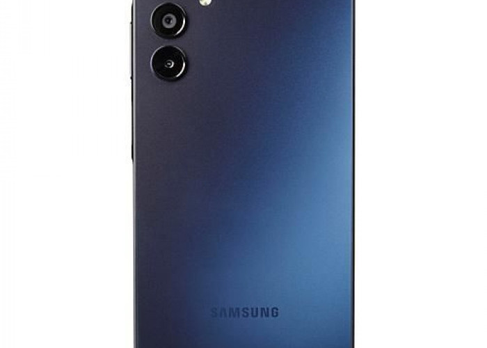 Kelebihan dan Kekurangan Samsung A15 5G