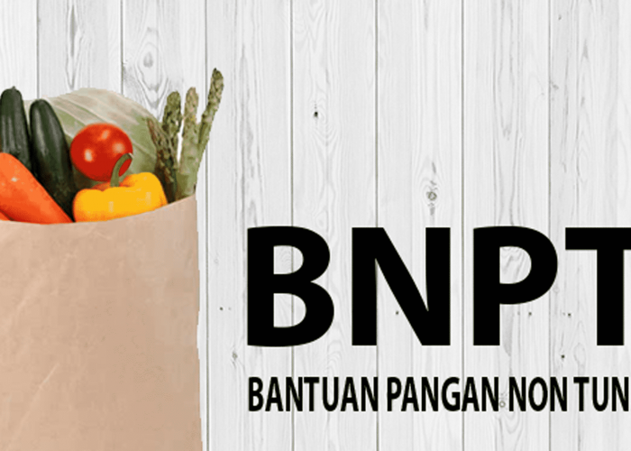 Cek Bansos BPNT Tahap 2 Kapan Cair untuk Pemilik Kartu Keluarga Sejahtera (KKS)