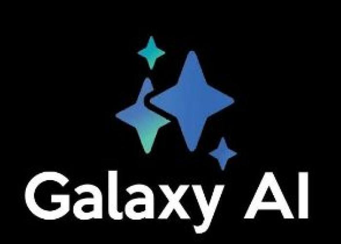 7 Fitur Galaxy AI di Samsung S25 yang Bikin Hidup Jauh Lebih Mudah