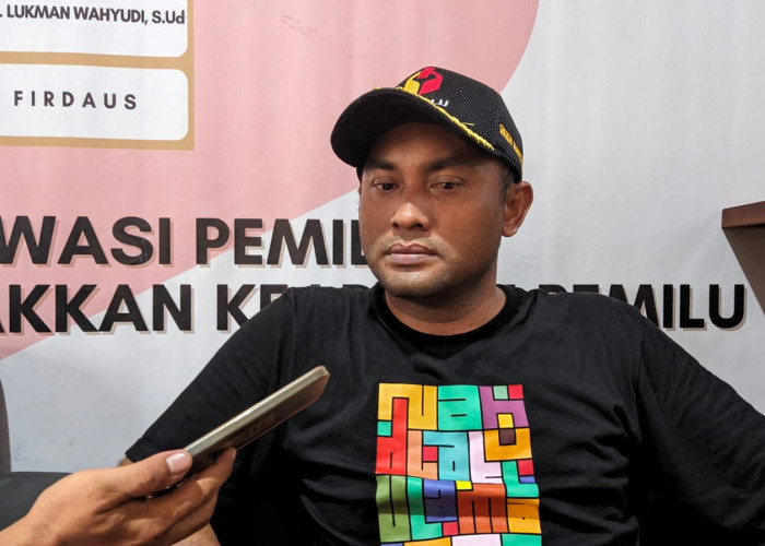 Bawaslu Cirebon Temukan Dugaan Kecurangan di Dua TPS, Penyelenggara Terancam Sanksi Berat