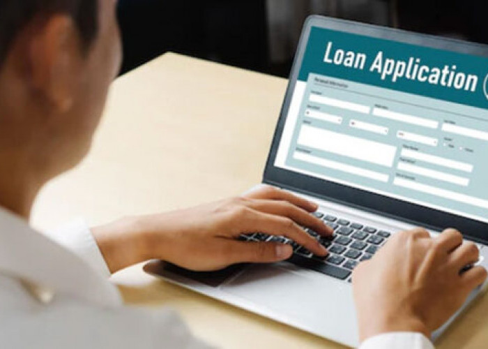 Cara Melunasi Utang Pinjol Secara Legal Menurut OJK: Jangan Sampai Salah Langkah!