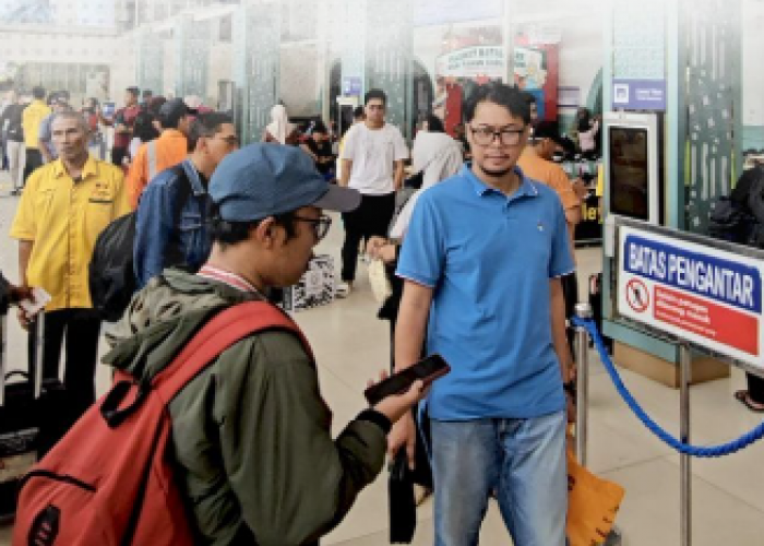 Resmi Dibuka Program Mudik Gratis Jawa Tengah 2026: Ini Dia Cara Daftarnya