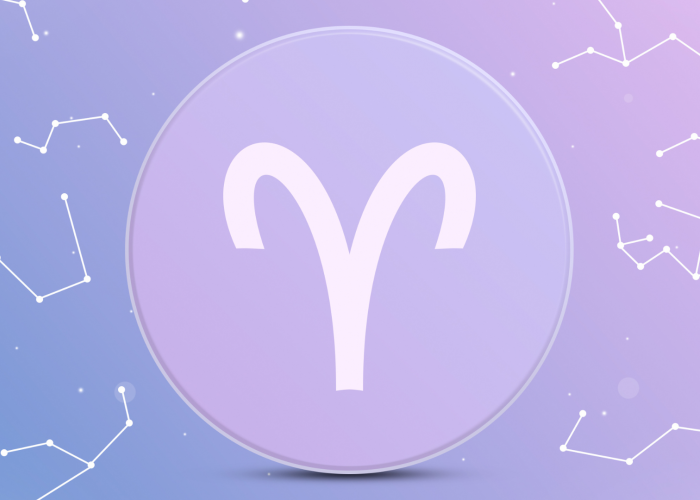 Ramalan Zodiak Aries Hari Ini 21 Januari 2026: Kepekaan dengan Sekitar Diuji 