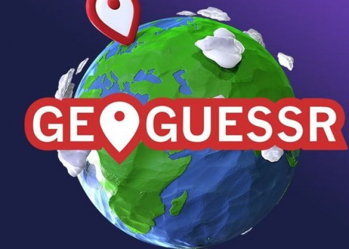 Kamu Gabut Pas Internetan Inilah 5 Rekomendasi Website Unik yang Bisa Menghilangkan Kegabutan Kamu 