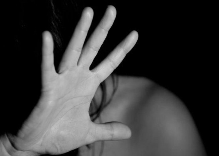 3 Tahun Tersimpan, Kasus Pemerkosaan Pegawai Kemenkop Ramai Lagi, Gara-gara Salah Satu Tersangka 