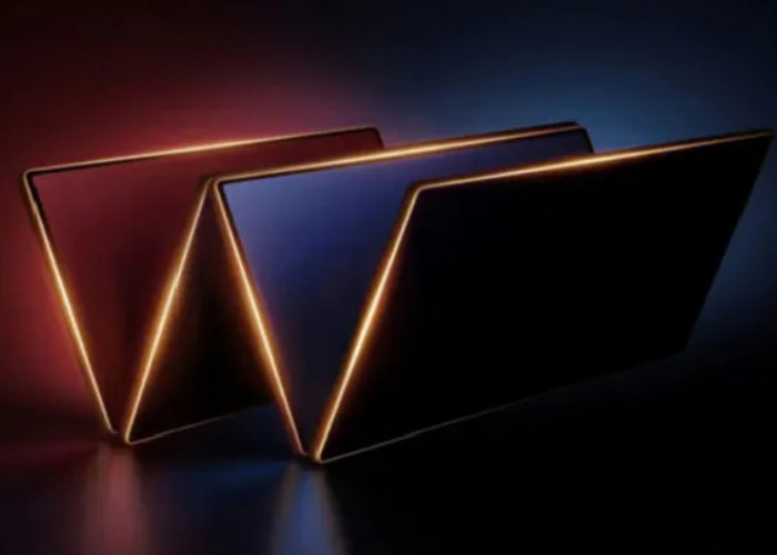 Samsung W27 Siap Rilis 29 Oktober 2026: Intip Bocoran Spesifikasi dan Desain Mewahnya
