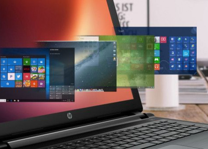 Membedah Dinding Isolasi: Memahami VM, Container, dan Sandbox