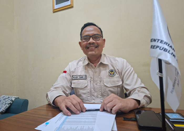 Jamaah Umrah Asal Cirebon Dipastikan Aman, Calon Jamaah Diimbau Tunda Keberangkatan