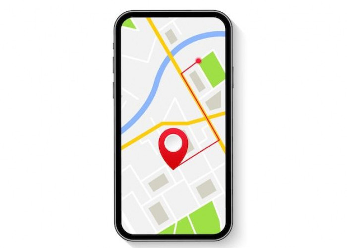 Fitur Baru Instagram yang Viral: Penjelasan Sederhana Tentang Apa Itu Instagram Map dan Cara Pakainya