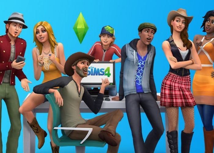 Lupakan Buku Teks! Inilah 5 Game yang Bikin Kita Fasih Bahasa Asing Secara Natural