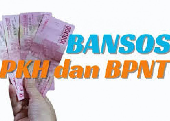 Cair Hari Ini! Cek Saldo KKS Sekarang: PKH & BPNT Tahap 1 Sudah Masuk