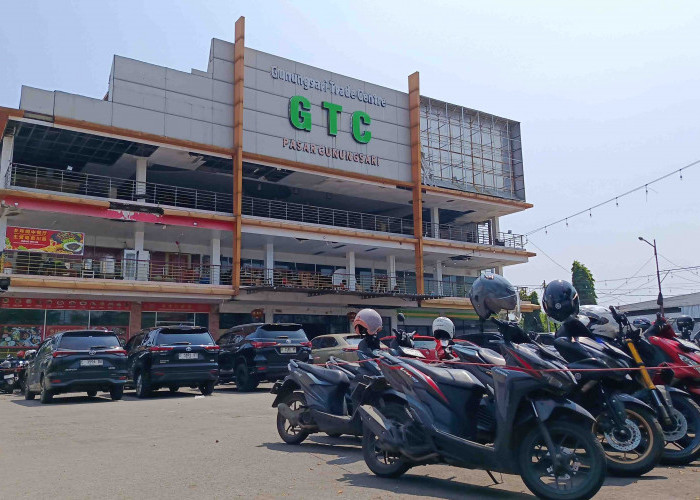 Polemik GTC di PN Sumber Diputus, Walikota Diminta Ikut Turun Tangan