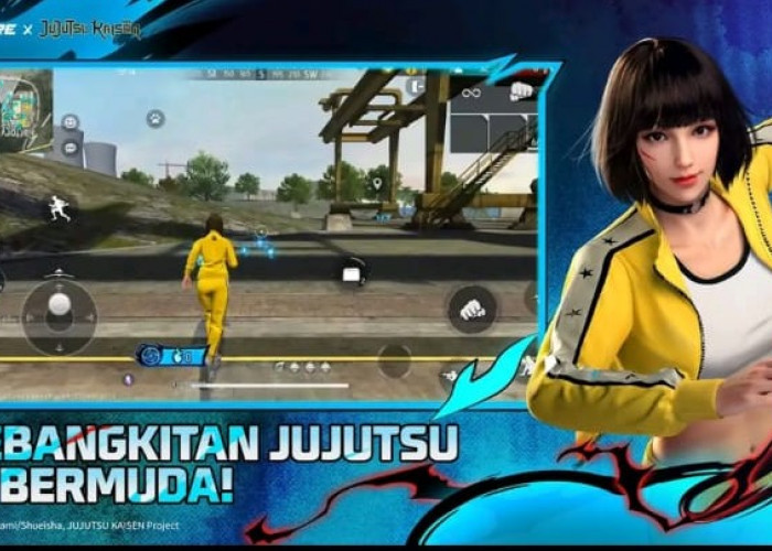 15+ Kode Redeem Free Fire FF yang Masih Aktif Hari Ini 10 Februari 2026 Gloo Wall HRK hingga Skin Scar Mag