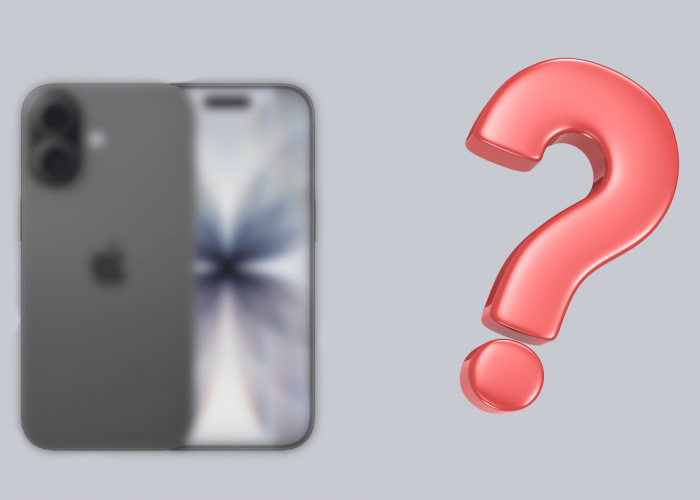 IPhone 17e Bedanya Apa dengan iPhone 17? Simak bocoran Spesifikasinya Disini! 