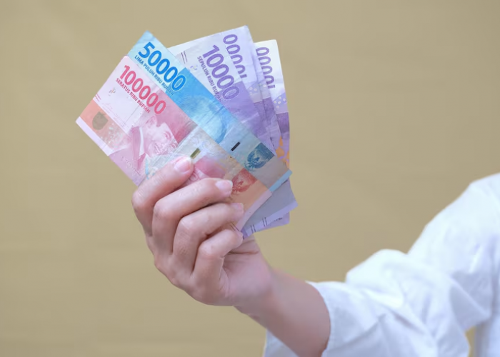 Daftar Bansos yang Cair 2026: PKH hingga Prakerja, Ini Nominal dan Jadwal Pencairannya!