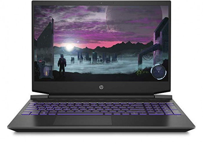 Daftar Laptop dengan Penyimpanan Besar untuk Mahasiswa yang Memerlukan Ruang Simpan Data yang Luas