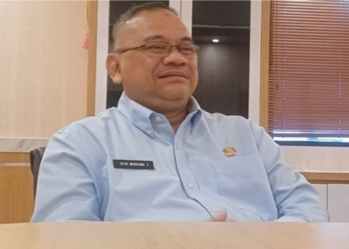 RSUD Waled Perkuat Layanan BPJS, Fokus Benahi Administrasi