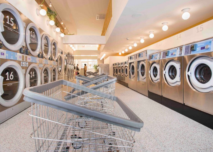 Tren Waralaba 2026: Daftar Bisnis Paling Menjanjikan Berdasarkan Data IFBC