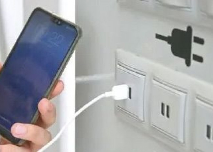 Cara Menyalakan HP Tanpa Tombol Power: Solusi Cepat Saat Tombol Rusak dan Tidak Berfungsi