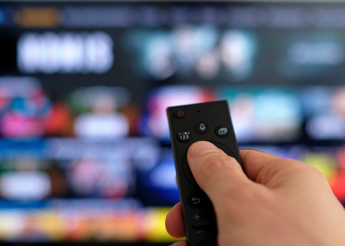 Daftar Aplikasi Nonton Film Resmi di Indonesia 2026: Bebas Iklan dan Legal