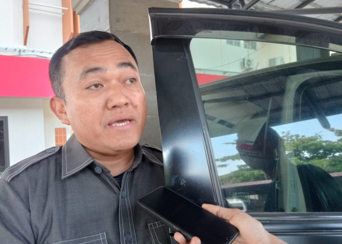 Tanggapan Anggota DPRD Pasca Debat Calon Bupati dan Wakil Bupati Cirebon