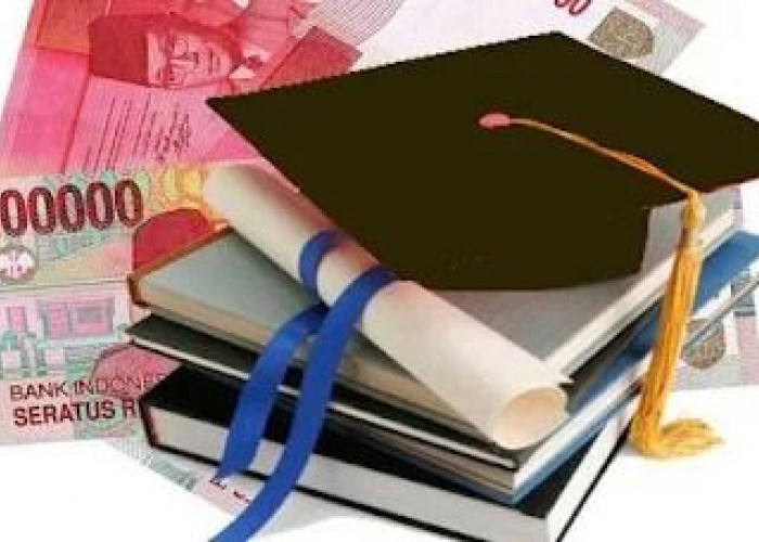 Panduan Lengkap Cara Daftar Beasiswa Kuliah Gratis dari Pemerintah Tahun 2026
