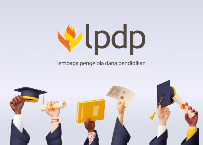Mengenal Materi Seleksi Bakat Skolastik LPDP 2026: Penalaran Verbal, Kuantitatif, dan Pemecahan Masalah