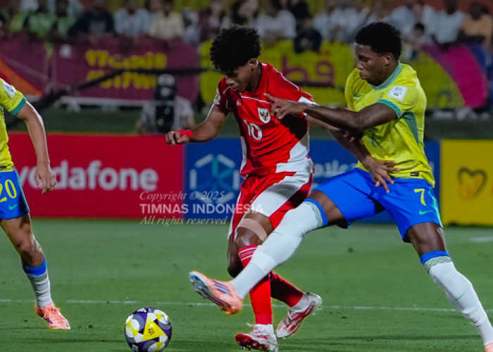 Kasus Faldy Alberto: Karena Ejekan Emosi Meledak!