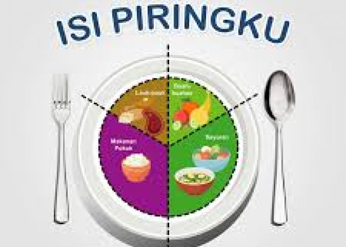 Siapa Saja yang Dapat? Cek Syarat Penerima dan Anggaran Makan Bergizi Gratis Terbaru  