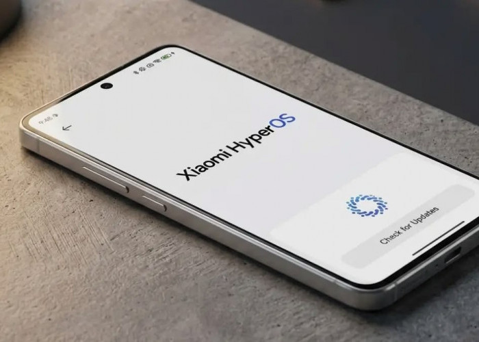 Xiaomi Tunda Distribusi HyperOS 3.1 Global, Belasan Seri Redmi dan POCO Terpaksa Menunggu
