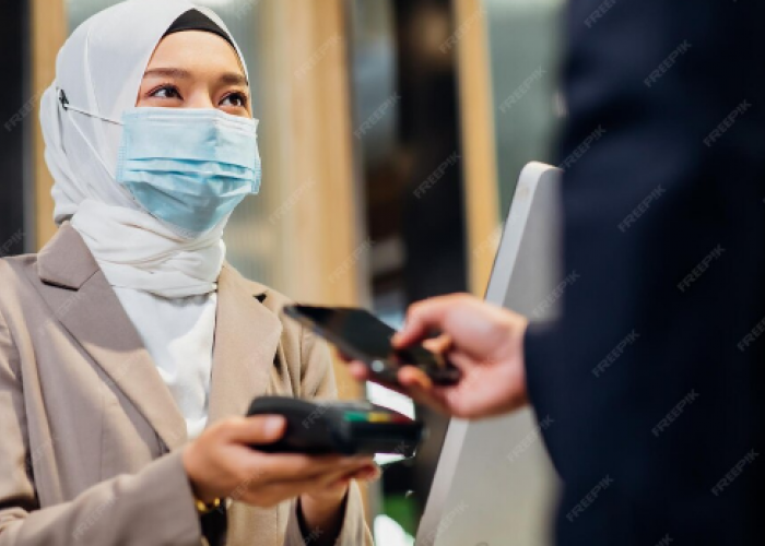 Pinjaman Online Livin Mandiri, Begini cara Pengajuanya