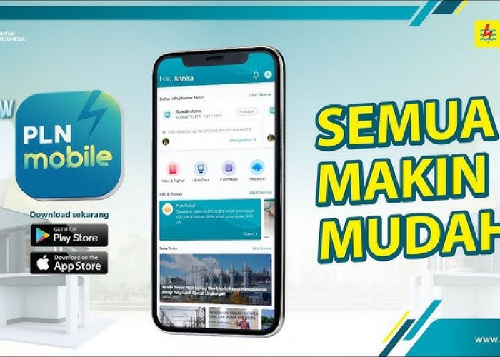 Cara Cek Golongan dan Tarif Listrik per kWh Secara Online dengan Mudah
